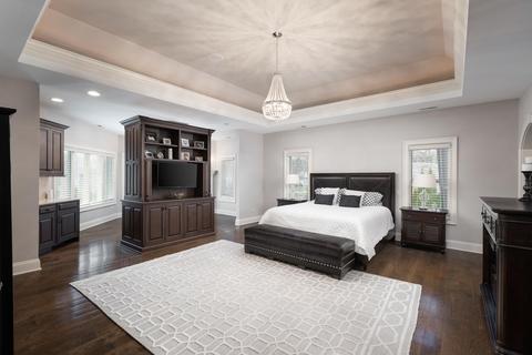 1021 E Porter Ave, Naperville, IL 60540 photo 21