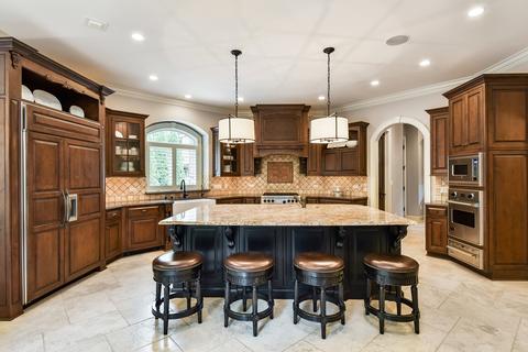 1021 E Porter Ave, Naperville, IL 60540 photo 9