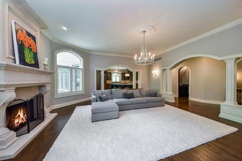 1021 E Porter Ave, Naperville, IL 60540 photo 12