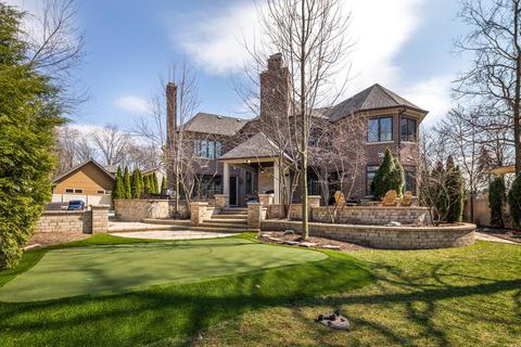1021 E Porter Ave, Naperville, IL 60540 photo 46