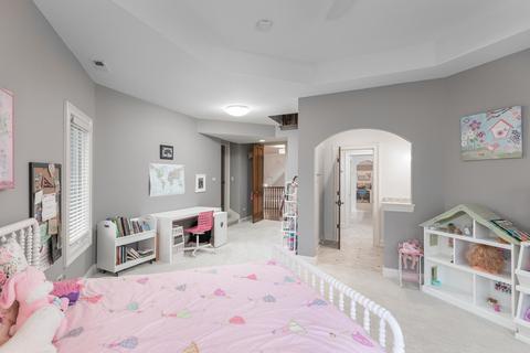 1021 E Porter Ave, Naperville, IL 60540 photo 28