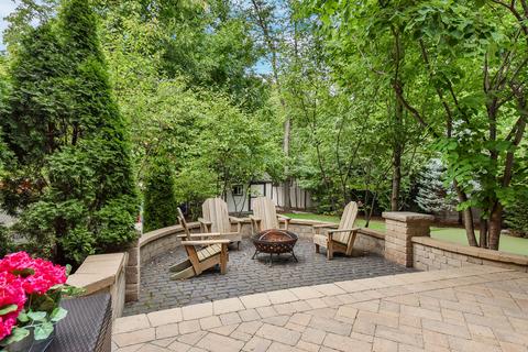1021 E Porter Ave, Naperville, IL 60540 photo 49