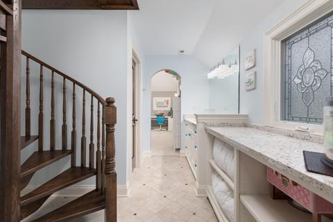 1021 E Porter Ave, Naperville, IL 60540 photo 30