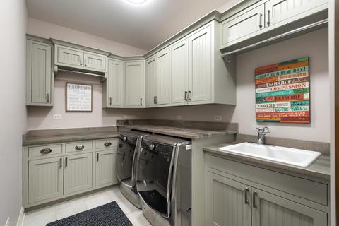 1021 E Porter Ave, Naperville, IL 60540 photo 35