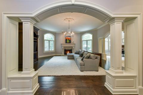 1021 E Porter Ave, Naperville, IL 60540 photo 7