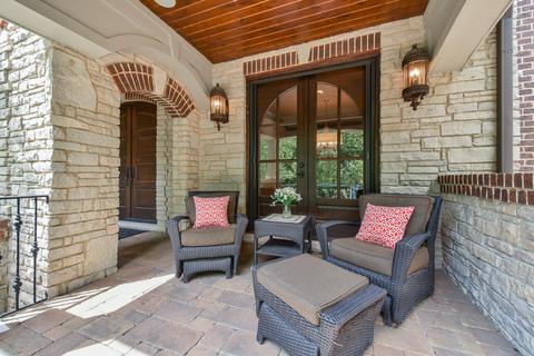 1021 E Porter Ave, Naperville, IL 60540 photo 4