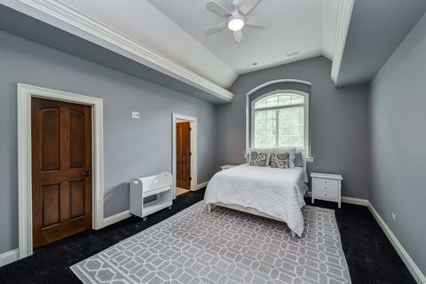 1021 E Porter Ave, Naperville, IL 60540 photo 33