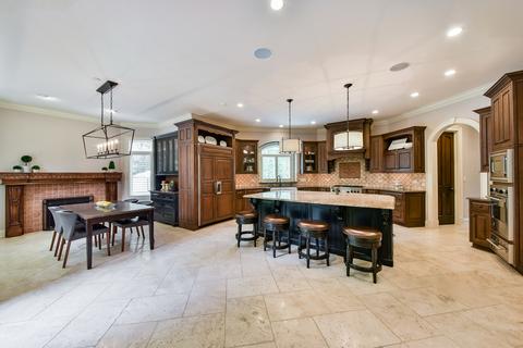 1021 E Porter Ave, Naperville, IL 60540 photo 10