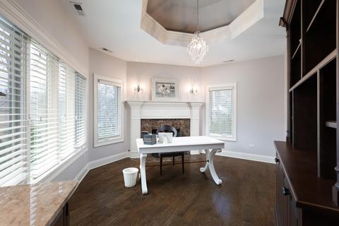 1021 E Porter Ave, Naperville, IL 60540 photo 22