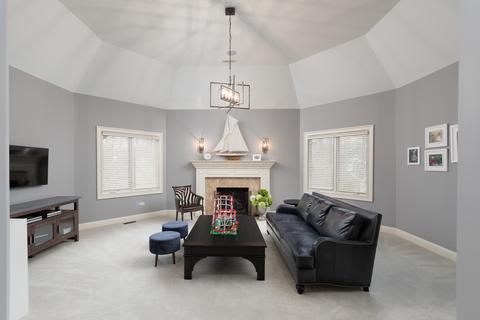 1021 E Porter Ave, Naperville, IL 60540 photo 26