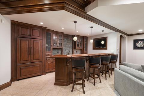 1021 E Porter Ave, Naperville, IL 60540 photo 38