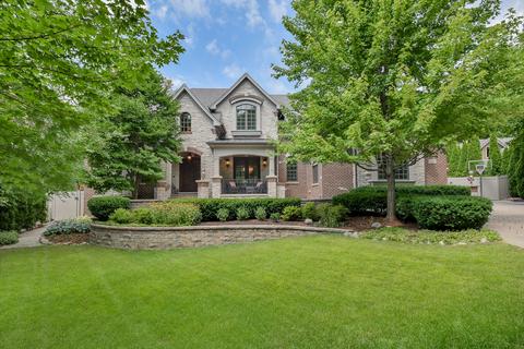 1021 E Porter Ave, Naperville, IL 60540 photo 1