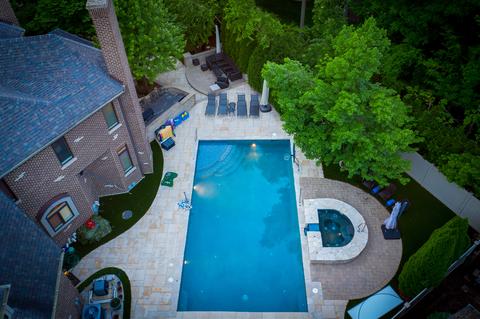 1021 E Porter Ave, Naperville, IL 60540 photo 55