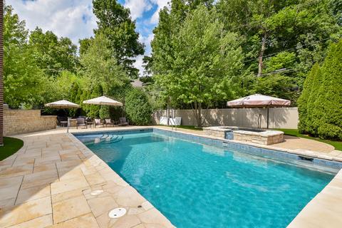 1021 E Porter Ave, Naperville, IL 60540 photo 51