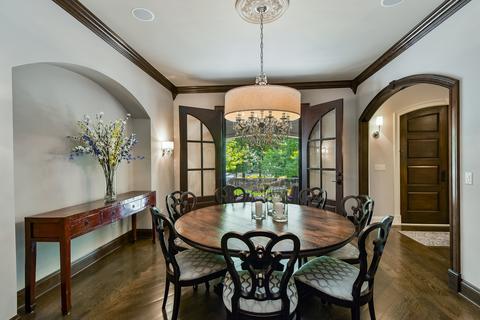 1021 E Porter Ave, Naperville, IL 60540 photo 14