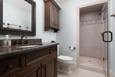 1021 E Porter Ave, Naperville, IL 60540 photo 40