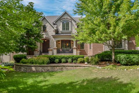 1021 E Porter Ave, Naperville, IL 60540 photo 56