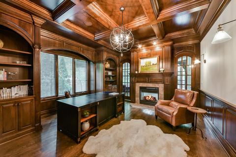 1021 E Porter Ave, Naperville, IL 60540 photo 16