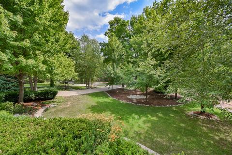 1021 E Porter Ave, Naperville, IL 60540 photo 57