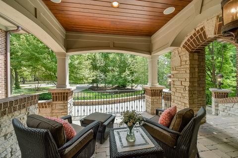 1021 E Porter Ave, Naperville, IL 60540 photo 15