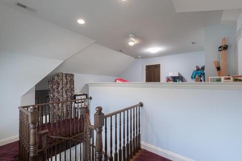 1021 E Porter Ave, Naperville, IL 60540 photo 31