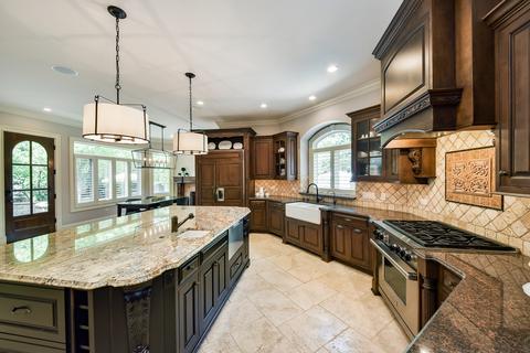 1021 E Porter Ave, Naperville, IL 60540 photo 8