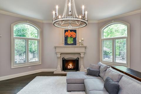 1021 E Porter Ave, Naperville, IL 60540 photo 11
