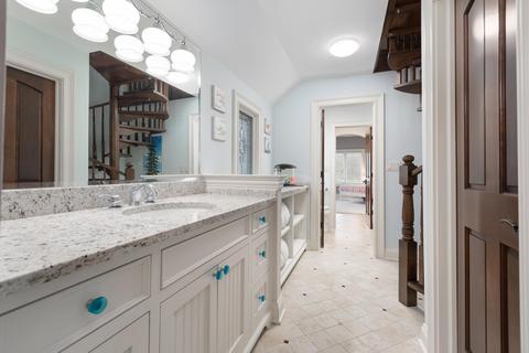 1021 E Porter Ave, Naperville, IL 60540 photo 29