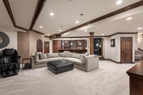 1021 E Porter Ave, Naperville, IL 60540 photo 36