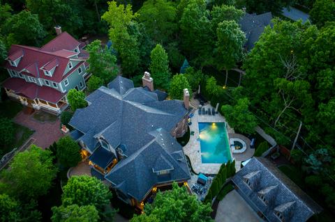 1021 E Porter Ave, Naperville, IL 60540 photo 59
