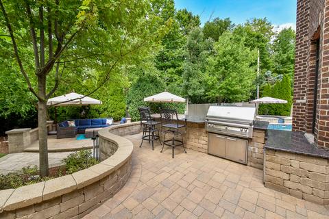 1021 E Porter Ave, Naperville, IL 60540 photo 47