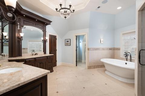1021 E Porter Ave, Naperville, IL 60540 photo 23