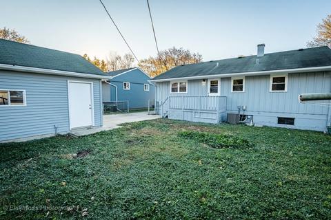 204 Susan Ln, Steger, IL 60475 photo 8