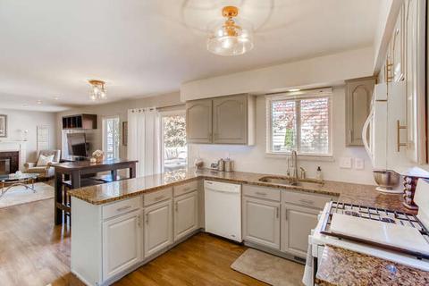 21836 W Judith Ct, Plainfield, IL 60544 photo 9