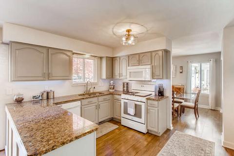 21836 W Judith Ct, Plainfield, IL 60544 photo 10