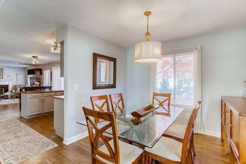 21836 W Judith Ct, Plainfield, IL 60544 photo 8