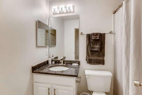 21836 W Judith Ct, Plainfield, IL 60544 photo 22