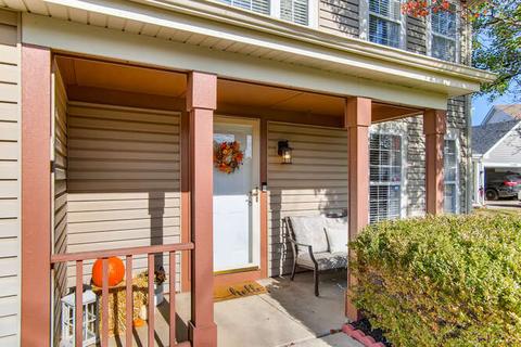 21836 W Judith Ct, Plainfield, IL 60544 photo 3