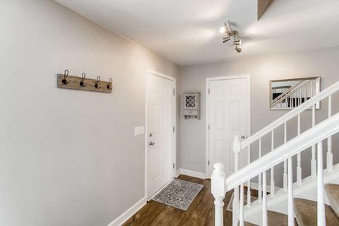 21836 W Judith Ct, Plainfield, IL 60544 photo 5