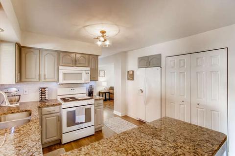 21836 W Judith Ct, Plainfield, IL 60544 photo 11