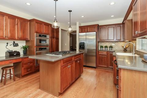 399 Wildberry Ln, Bartlett, IL 60103 photo 10