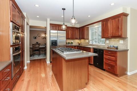 399 Wildberry Ln, Bartlett, IL 60103 photo 9