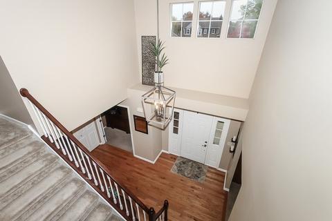 399 Wildberry Ln, Bartlett, IL 60103 photo 3