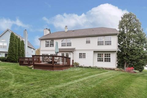 399 Wildberry Ln, Bartlett, IL 60103 photo 31