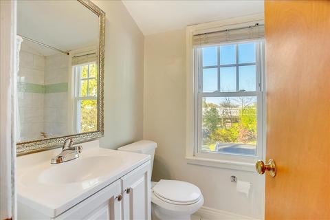 516 Longfellow Ave, Deerfield, IL 60015 photo 12