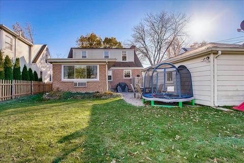 516 Longfellow Ave, Deerfield, IL 60015 photo 15