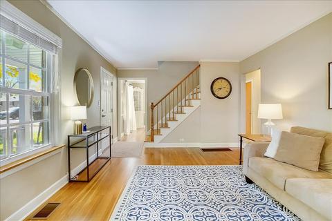516 Longfellow Ave, Deerfield, IL 60015 photo 3