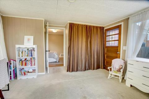 516 Longfellow Ave, Deerfield, IL 60015 photo 6