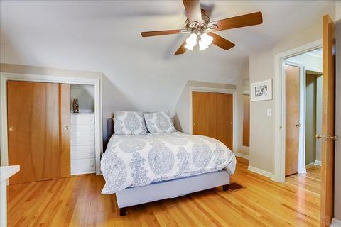 516 Longfellow Ave, Deerfield, IL 60015 photo 9