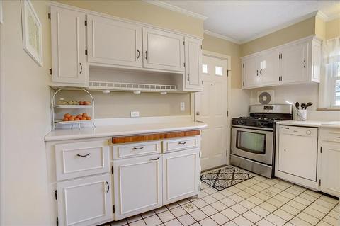 516 Longfellow Ave, Deerfield, IL 60015 photo 7